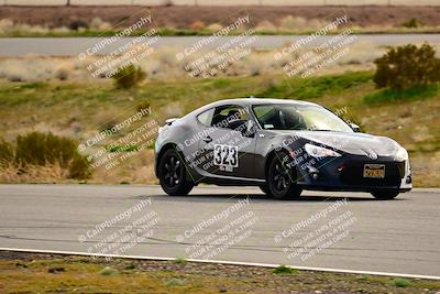 media/Feb-17-2024-Extreme Speed (Sat) [[f2f02d613c]]/Red Group/Session 3 (Turn 4)/
